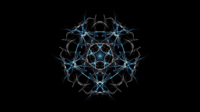 程序员想搭建自己的服务器求指教。?