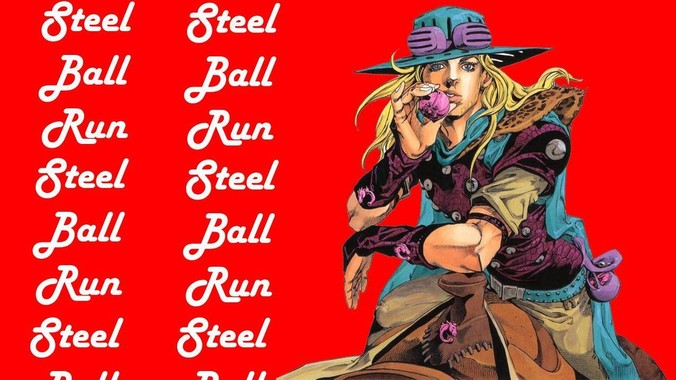 《黑神话：悟空》「安身法」没办法拦怪，那这个火圈到底干啥的？