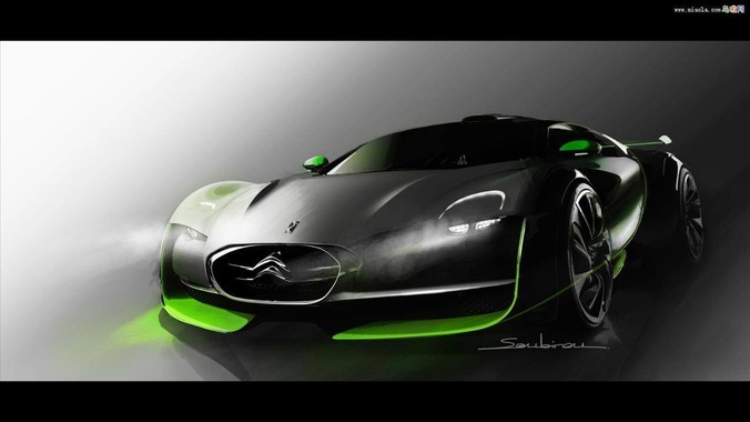 华为官宣鸿蒙 HarmonyOS 5.1 将于 7 月开启升级，对此你怎么看？会选择第一时间升级吗？