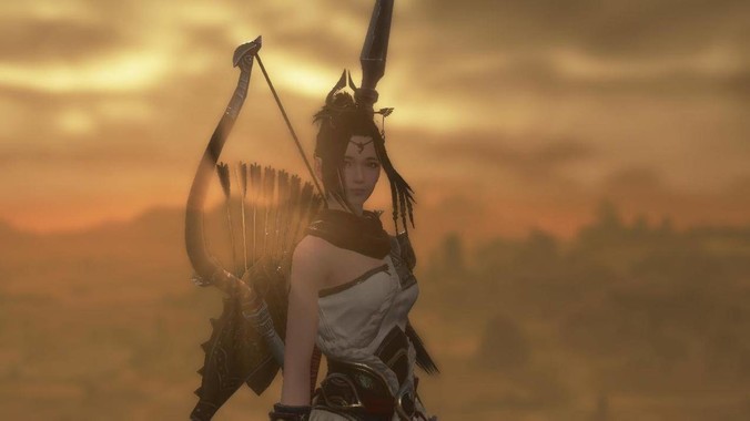 初三画成这样算是有天赋吗？【正经求助】?