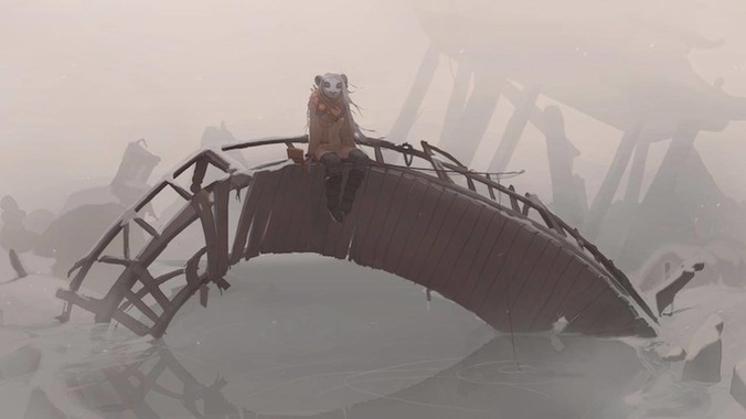 腰间盘突出能不能治愈？